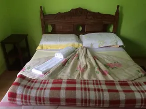 Pousada E Hostel São Francisco De Paula - Image 5