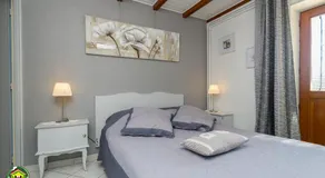 La Bardeliere - Image 3