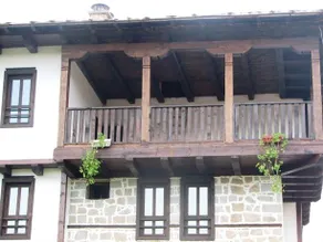 Family Hotel Kalifer - Image 5