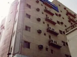 Abha Al Qosour Apartment (12) - Image 1