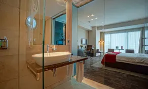 IBB Andersia Hotel - Image 2