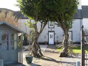 Witchwood House - Image 2