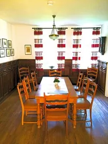 Ferienwohnung Demmel & Cie - Image 4