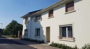 chez cadet - Image 4