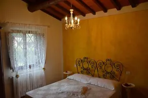 Le Chiavi Di Aietta - Image 4