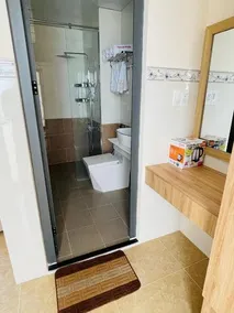 Ba Doan Guest House - Image 5