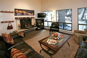 La Cabana - Image 2