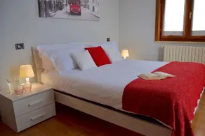 B&B Villa Rosa - Image 3