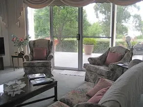 HIGHVIEW - Image 2