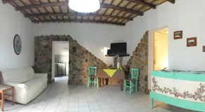 Baglio Scarlata - Image 3