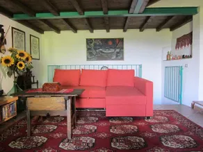 Pulica Holiday Home - Image 3