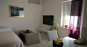 Apartment Kristy - Image 4