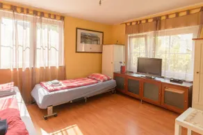 Villa Walter - Image 2