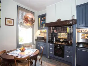 Veeve 2 Bed Flat With Roof Terrace Chelsea Uverdale Road - Image 3