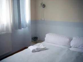 Násfa Hotel & Spa - Image 5