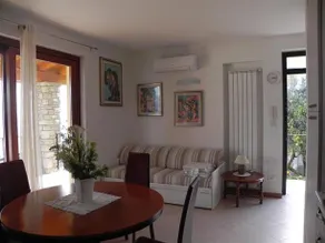 Casa Marina - Image 2