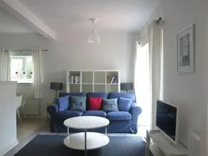 Garden Cottage - Image 2