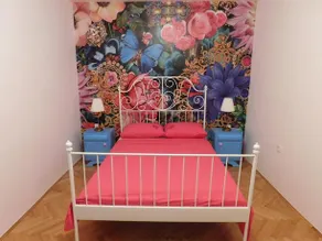 Apartment Marin - Image 2