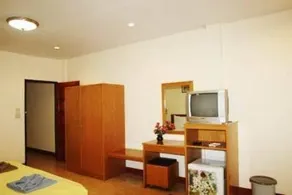 Dreamy Villa - Image 4