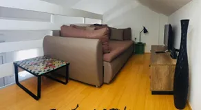 Accommodation INDIGO - Image 4
