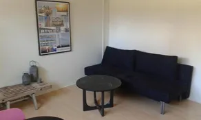 Surfers Basement - Image 2