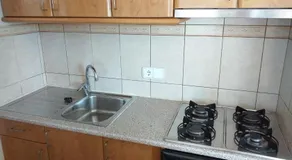 Formentera Suite 2 - Image 3