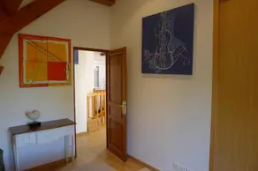 Chambre d'hote Le sablonnet - Image 5