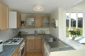 Apple Tree Cottage - Image 5