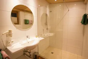 Chalet Telemark - Image 5