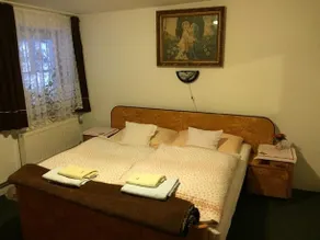Penzion Valovi - Image 5