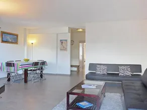 Hotel Eiger Wengen - Image 3