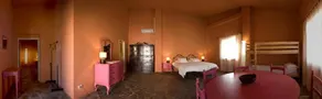 GENNA E CORTE - Image 2