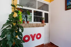 OYO Hotel Posada Las Torres, Cantabria - Image 4