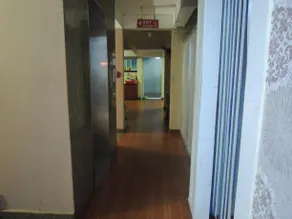 Ha Mai Hotel - Image 5