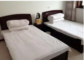 Pingyao Tour Accommodation Hostel - Image 3