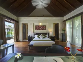 Villa Mandalay - An Elite Haven - Image 5