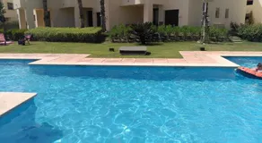 Casa Rosie - Image 5