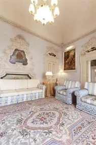 Badia di Campoleone Green Resort - Image 2