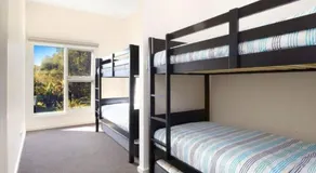 The Wharf House - Budgewoi - Image 3