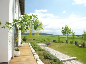 Ferienwohnung Gleichen - Image 5