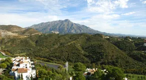 Amazing Panoramic Sea And Mountain View Townhouse - Image 3