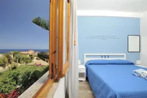 Apartment Dissoro - Image 2