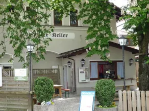 Pension Staudinger Keller - Image 2