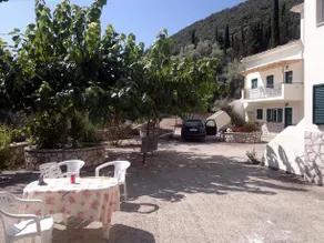 Villa Evgenia - Image 5