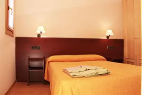 Apartaments Sol Solet - Image 4