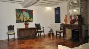 Château Haut Sarpe - Image 4