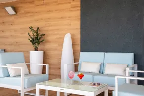 Ohtels Playa de Oro - Image 4