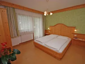 Garni Siebnerhof - Image 4