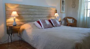 La Maison Du Pianiste - Image 5