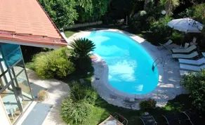 Relais Villa Stella - Image 4
